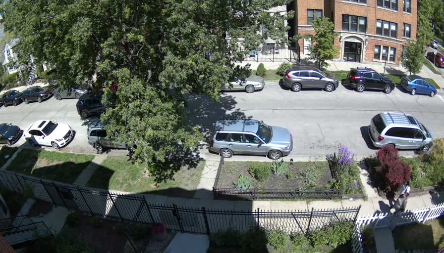 Reolink Camera One_00_Reolink Home Hub One_20250525151310.jpg